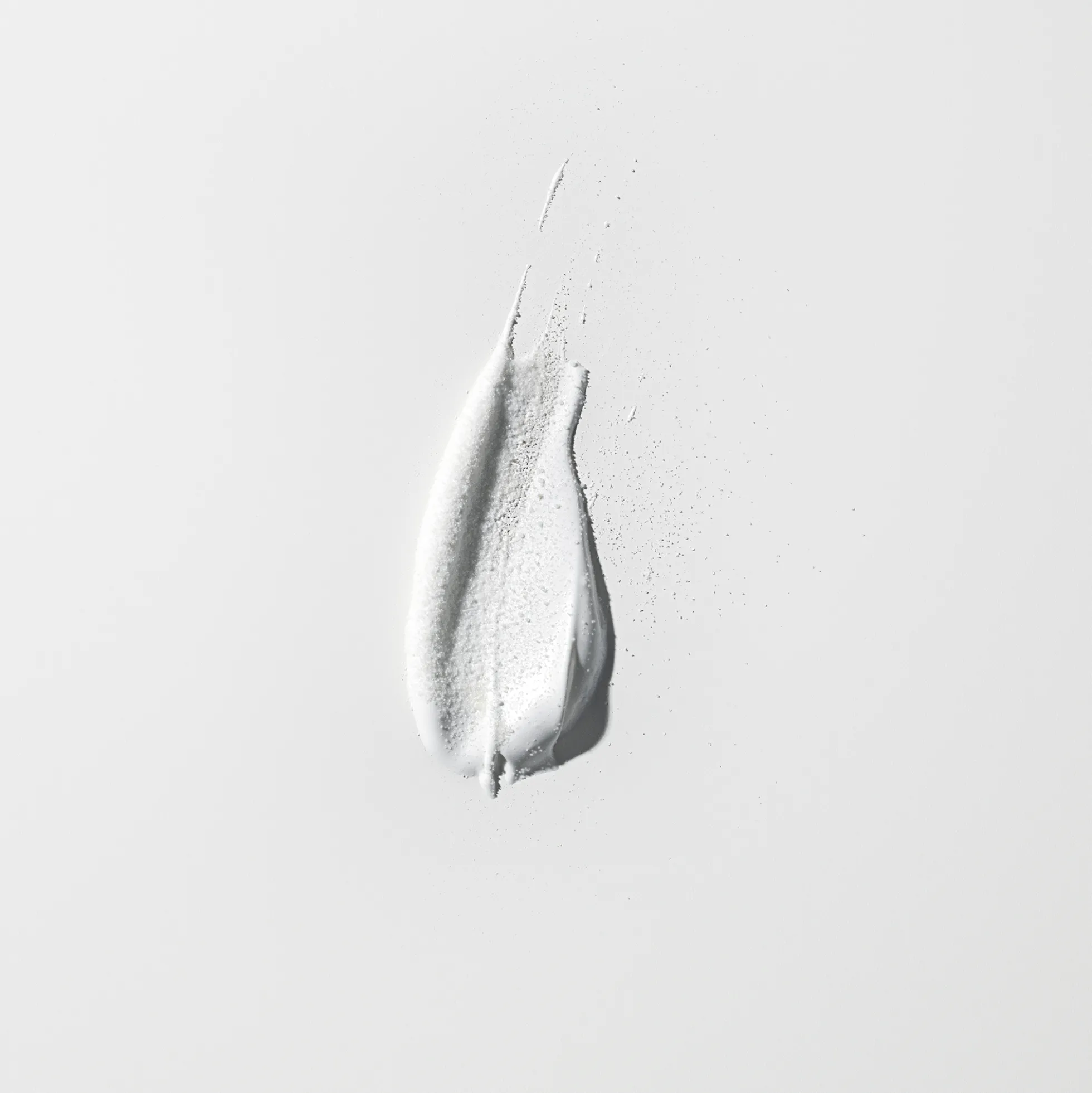 Supreme Polishing Treatment