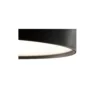 SURFACE 300 loftlampe, sort