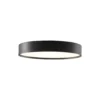 SURFACE 500 loftlampe, sort