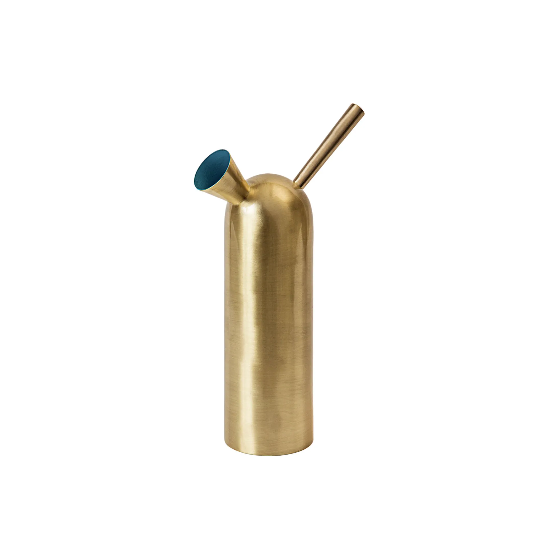 Svante Watering Can