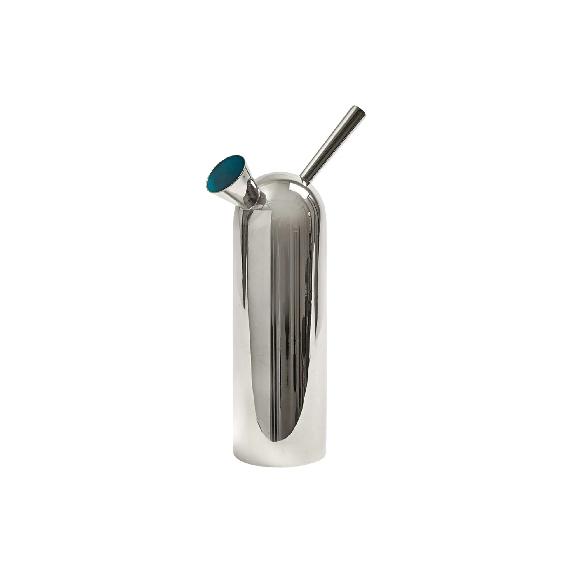 Svante Watering Can