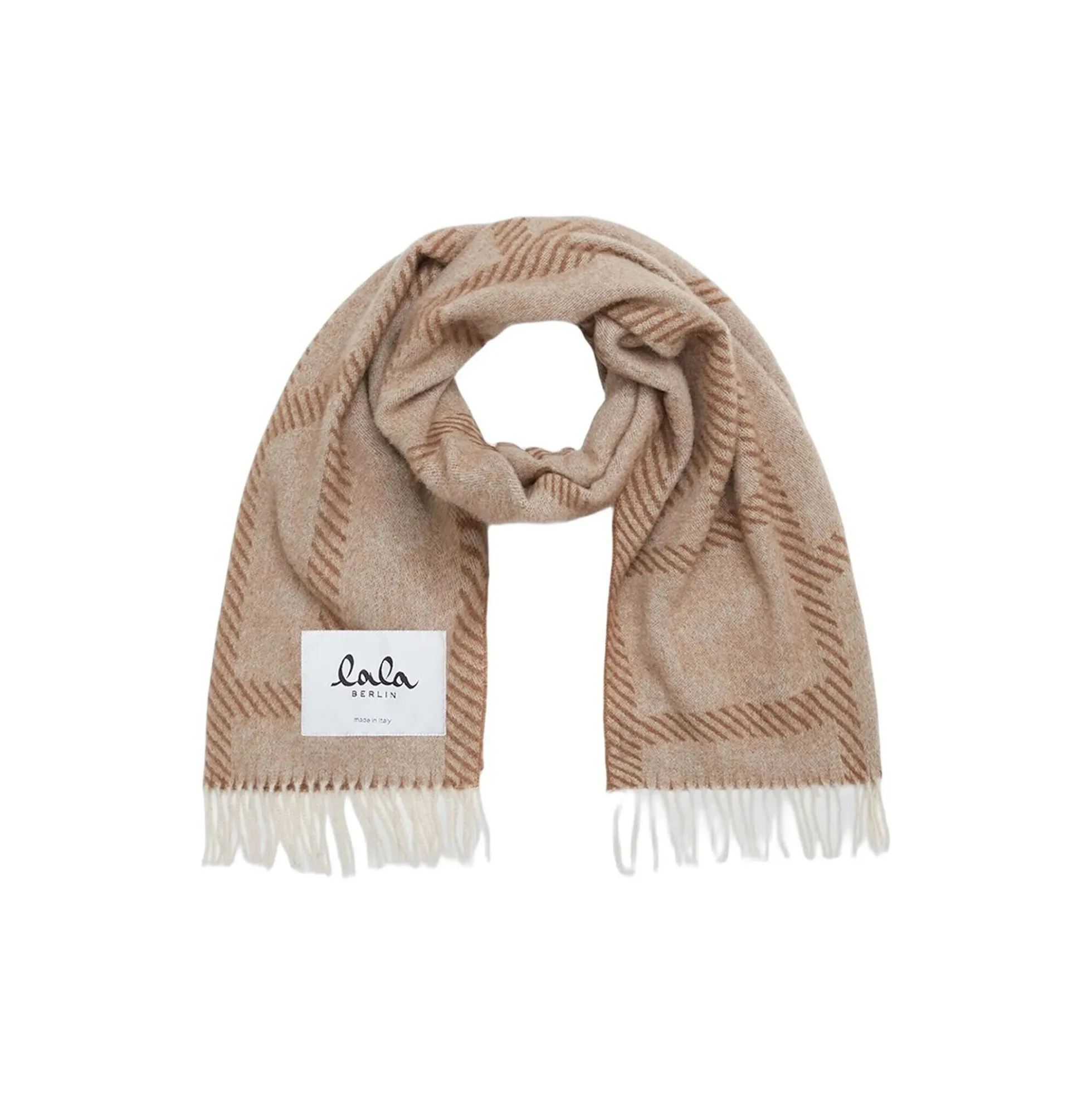 Svea Scarf
