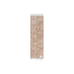Svea Scarf