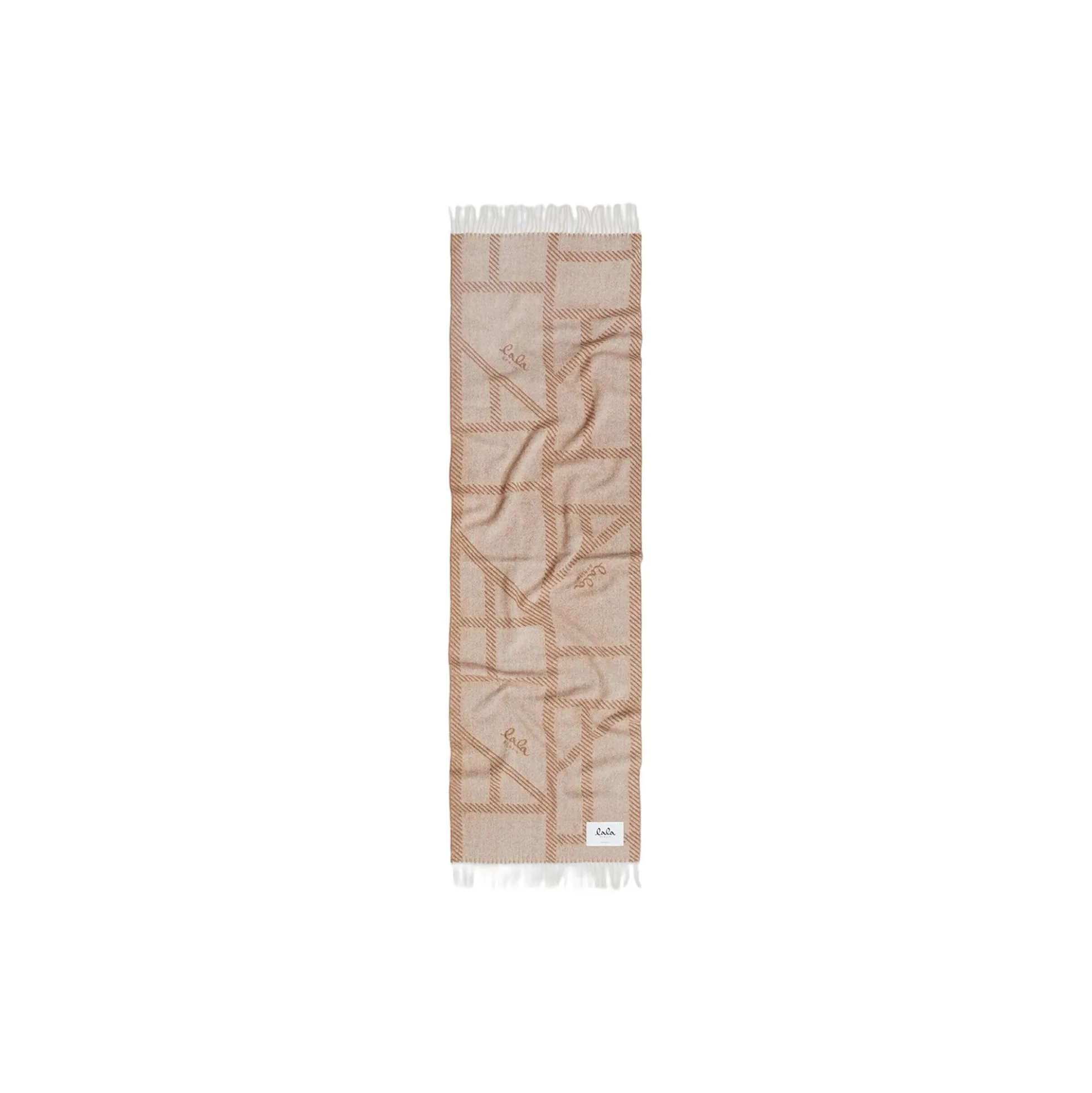 Svea Scarf