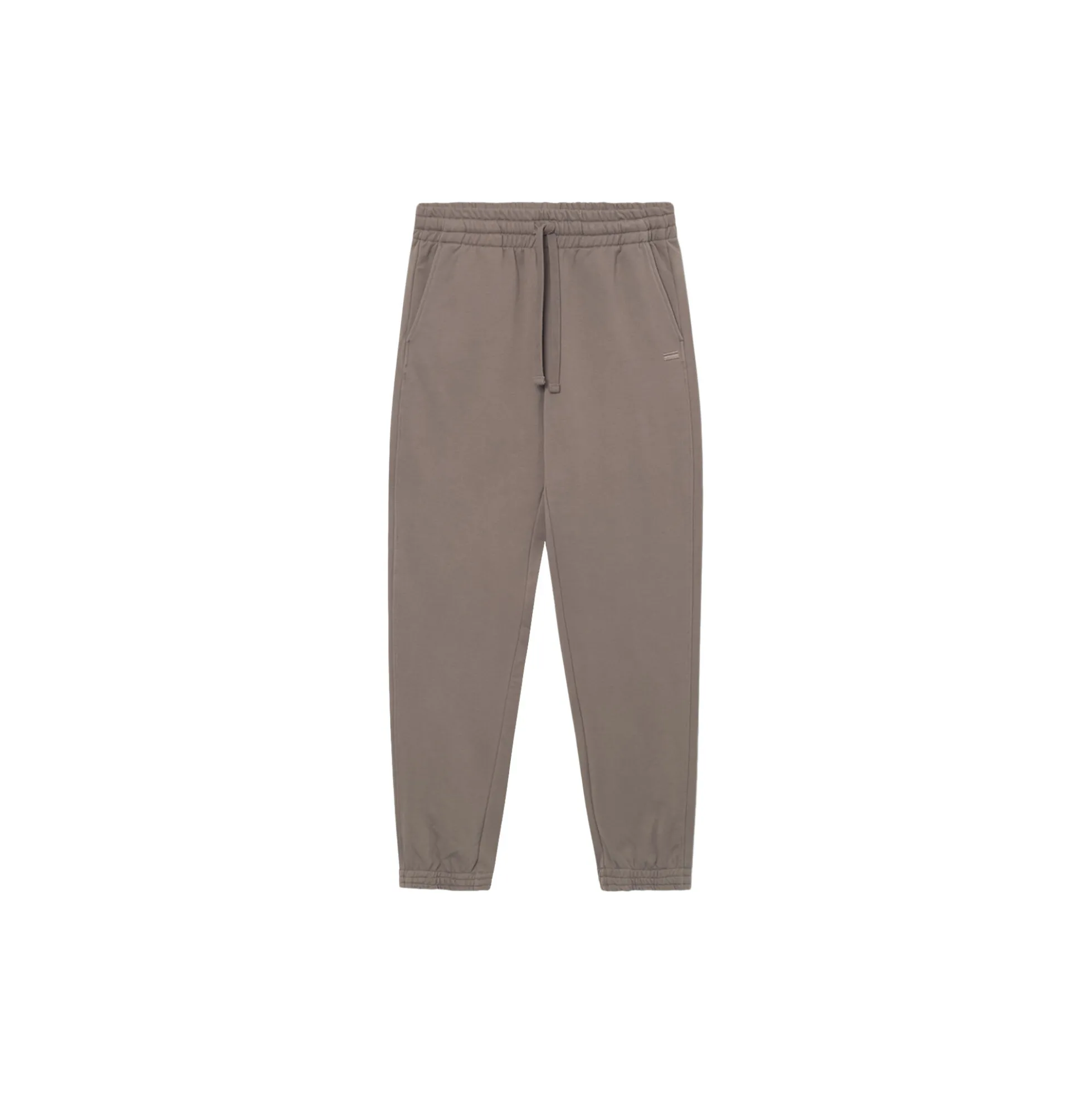 Sweatpants Unisex One, falcon