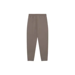 Sweatpants Unisex One, falcon