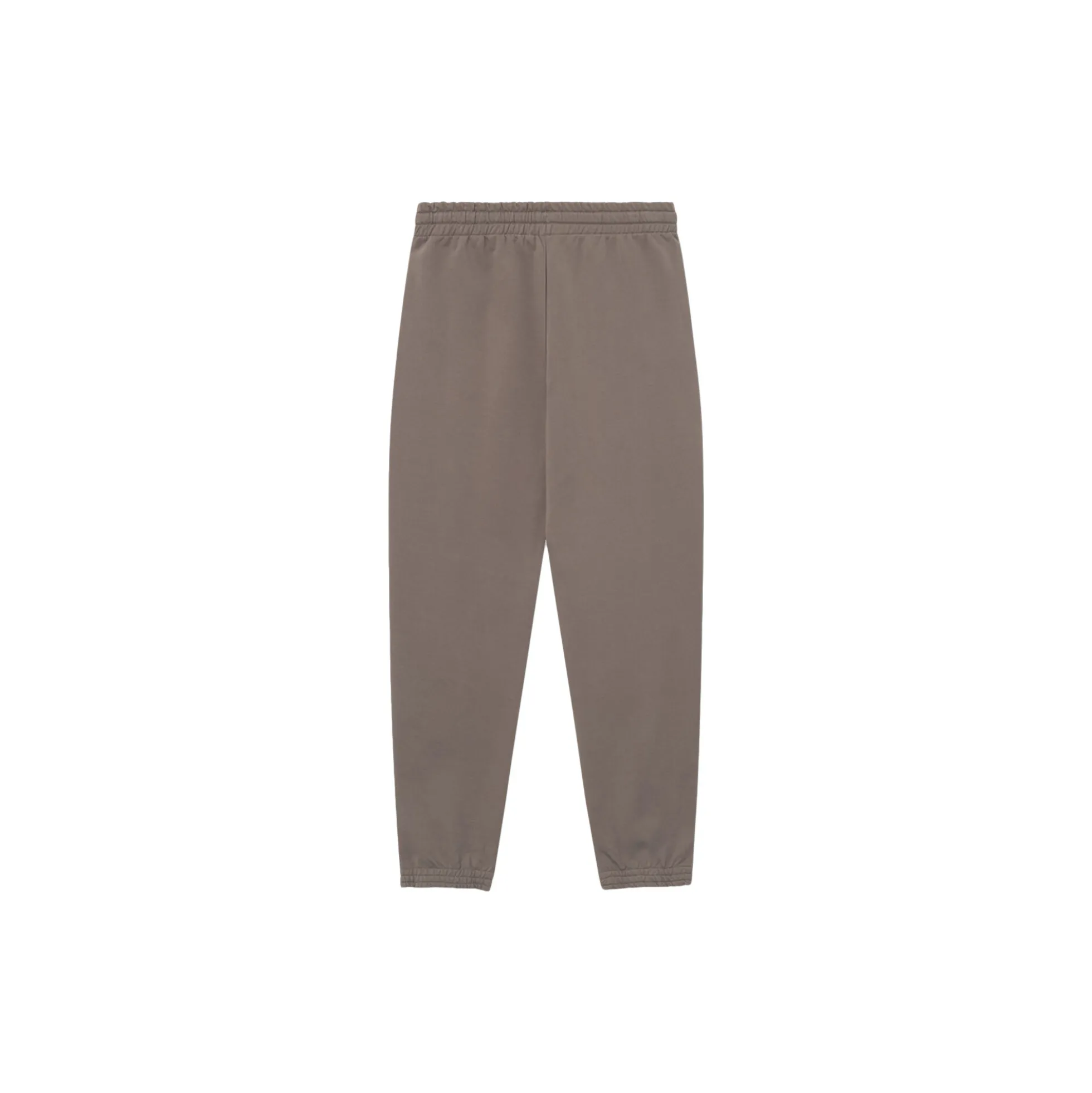 Sweatpants Unisex One, falcon