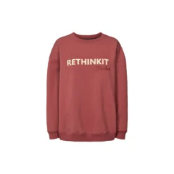 Sweat Shirt Logo, apple butter