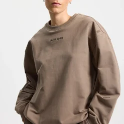 Sweat Shirt Unisex One, falcon