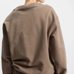 Sweat Shirt Unisex One, falcon