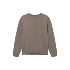 Sweat Shirt Unisex One, falcon