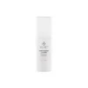 Sweet Almond Cleanser – For Eyes & Ultra Sensitive Skin
