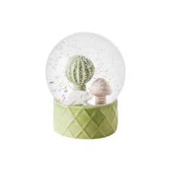 Sweet Stories Spring Globe Clover