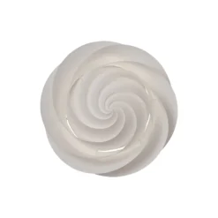 Swirl loft-/væglampe