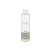 SWISH shampoo