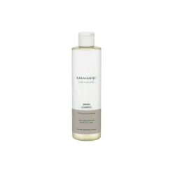 SWISH shampoo