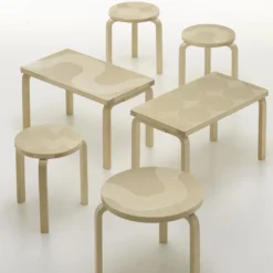 Table 90D Seireeni