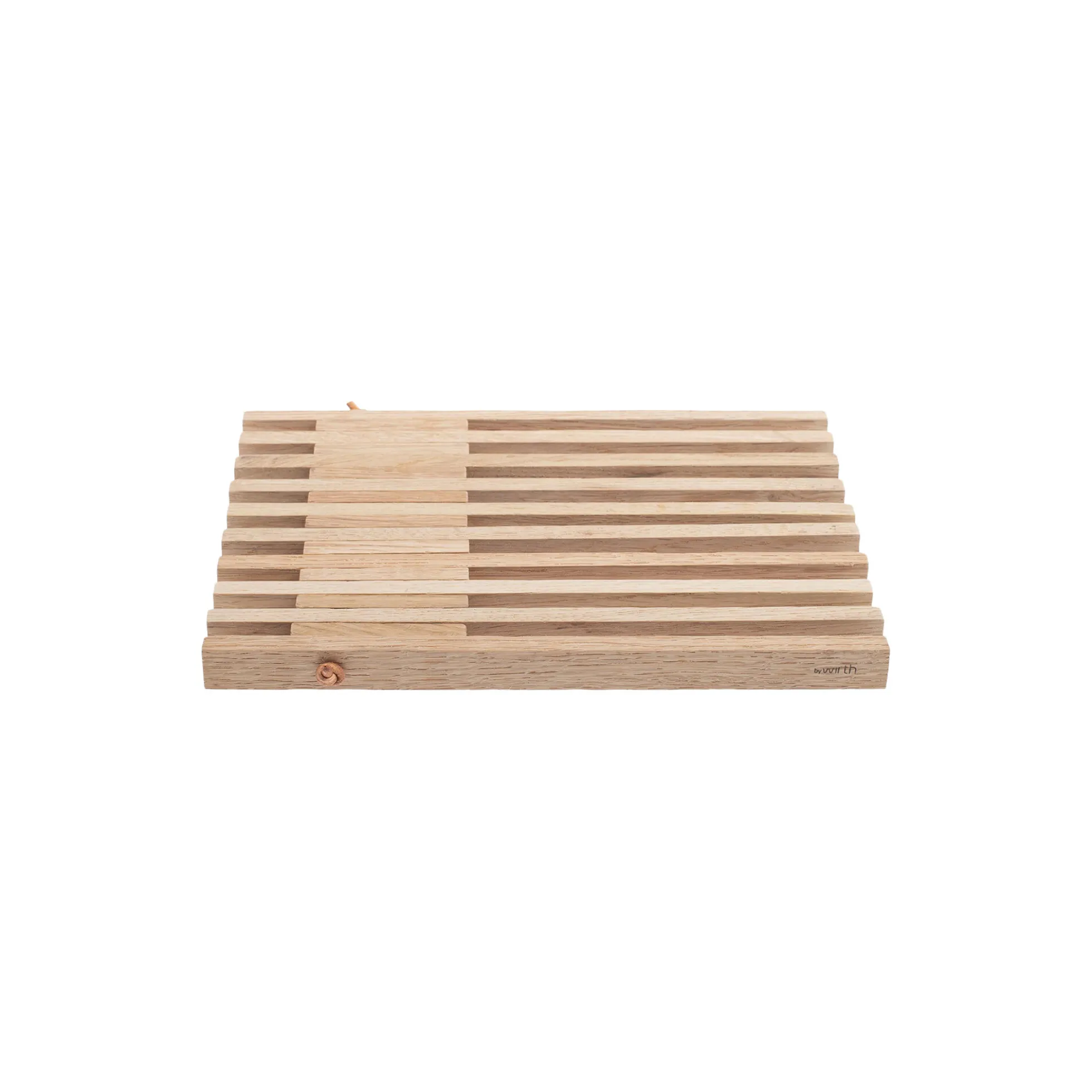 Table Frame, nature