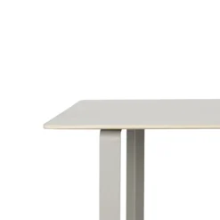 70/70 Table, grey