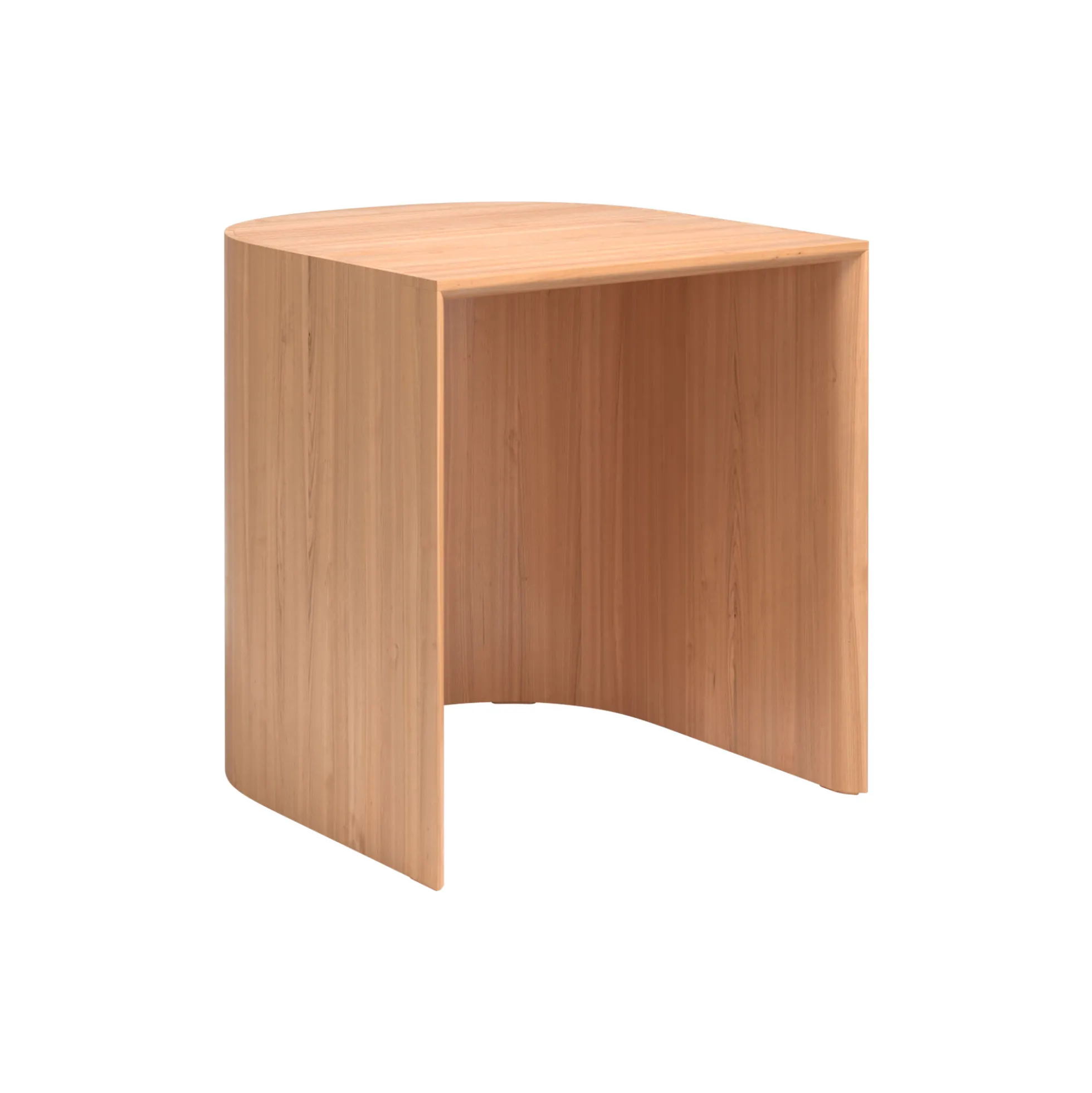 Taburet™, cherry