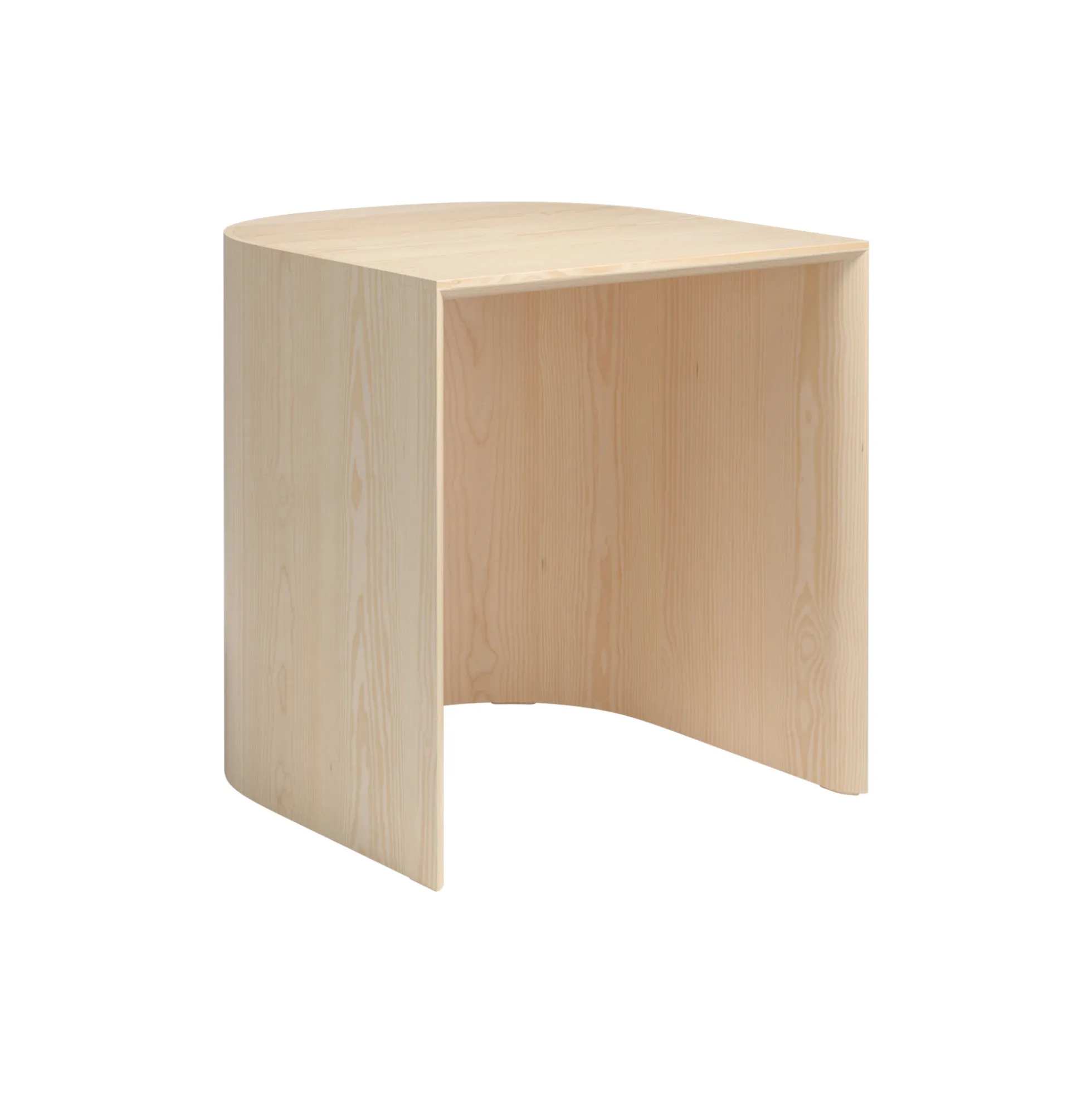 Taburet™, pine