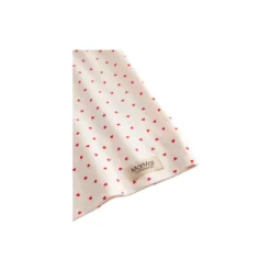Tago T-shirts, happy hearts