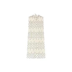 TahinaBBNarin dress, dot