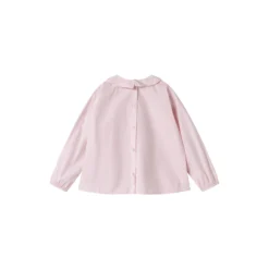 Talena Blouse, petal