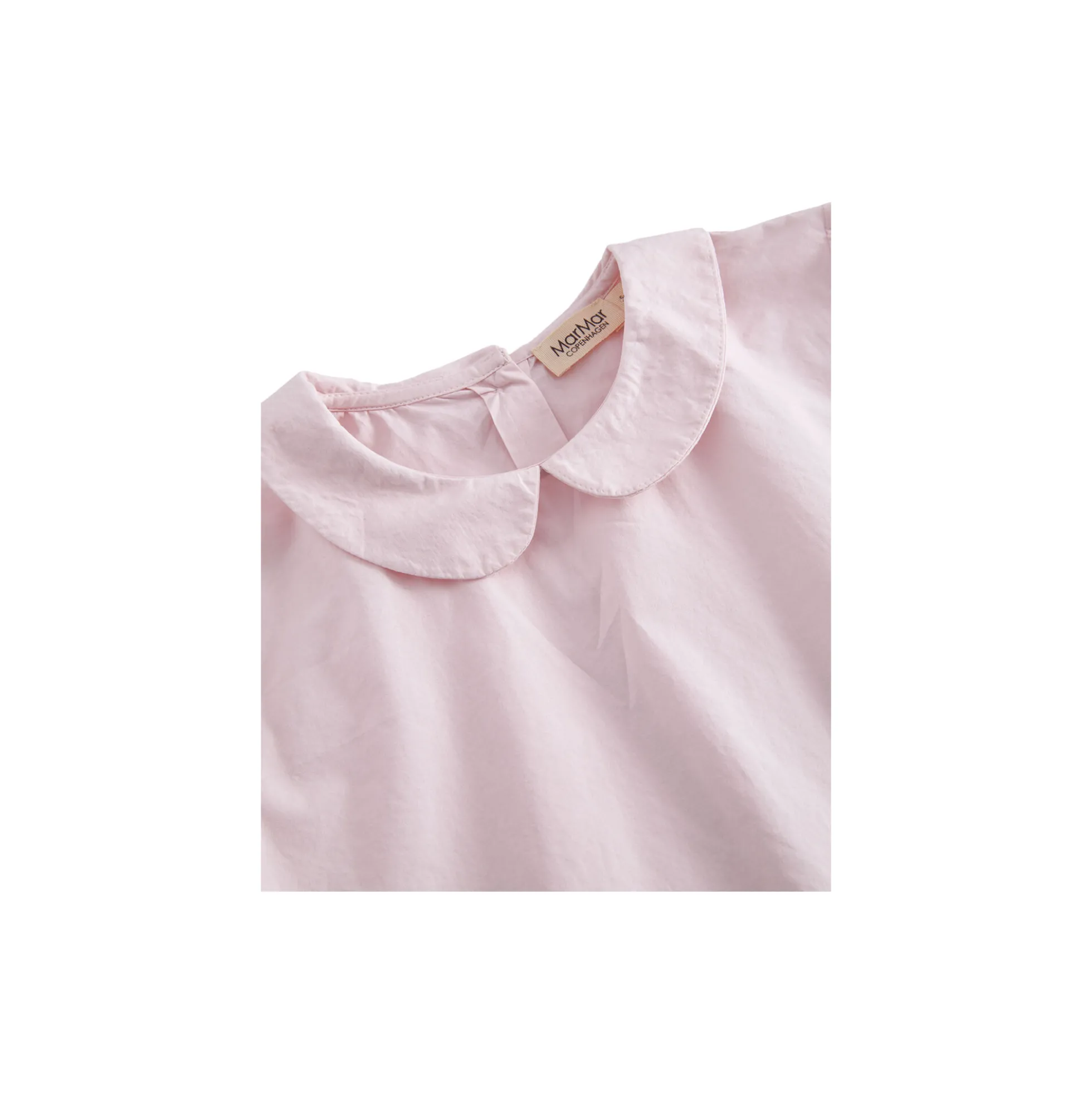 Talena Blouse, petal