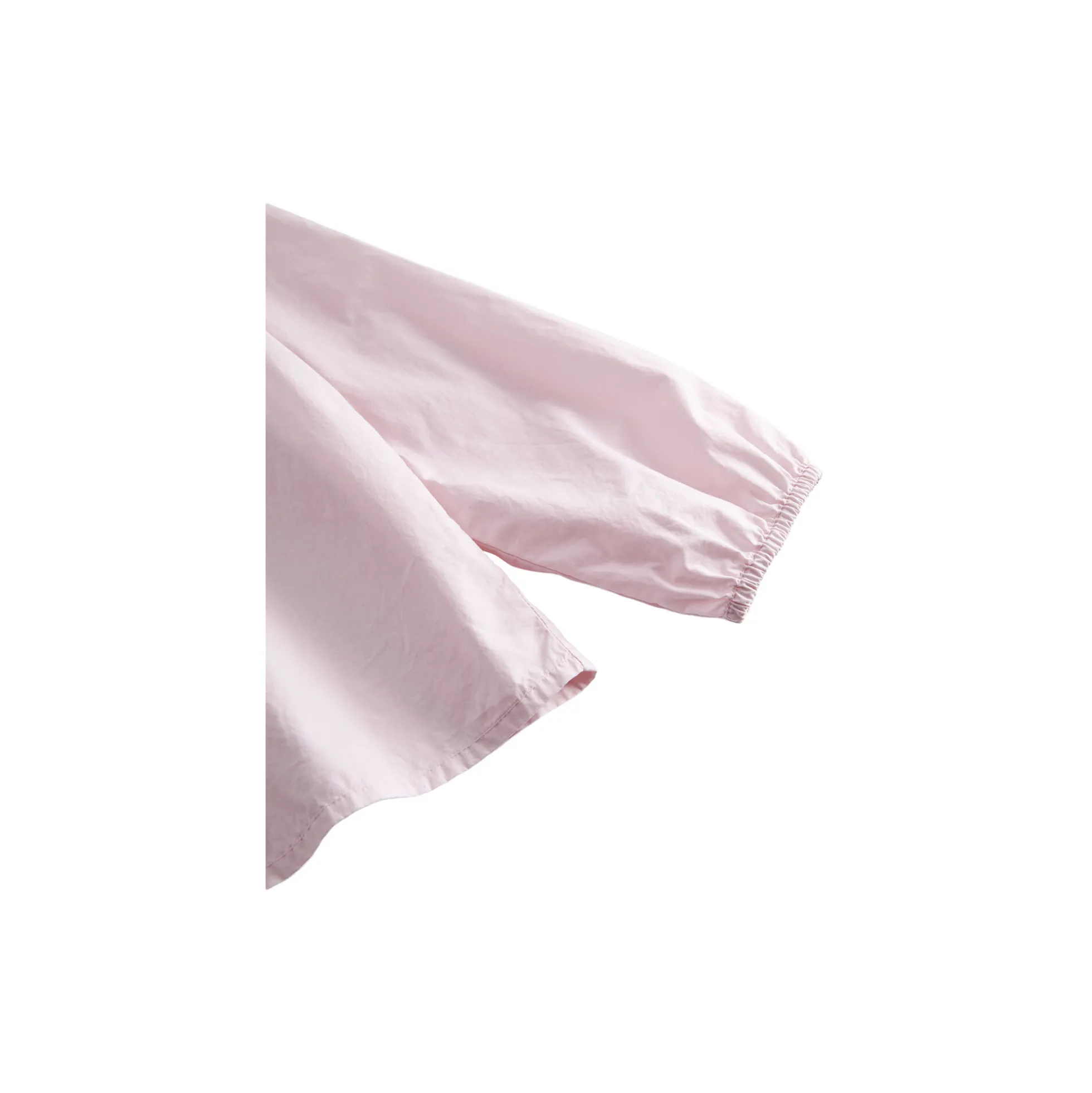 Talena Blouse, petal