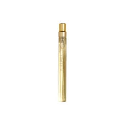 Tales of Amber Perfume