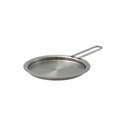 Tallerkenlåg 13 cm
