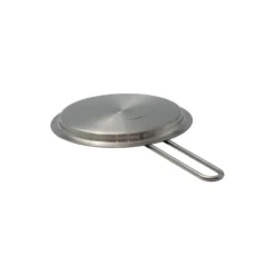 Tallerkenlåg 16 cm