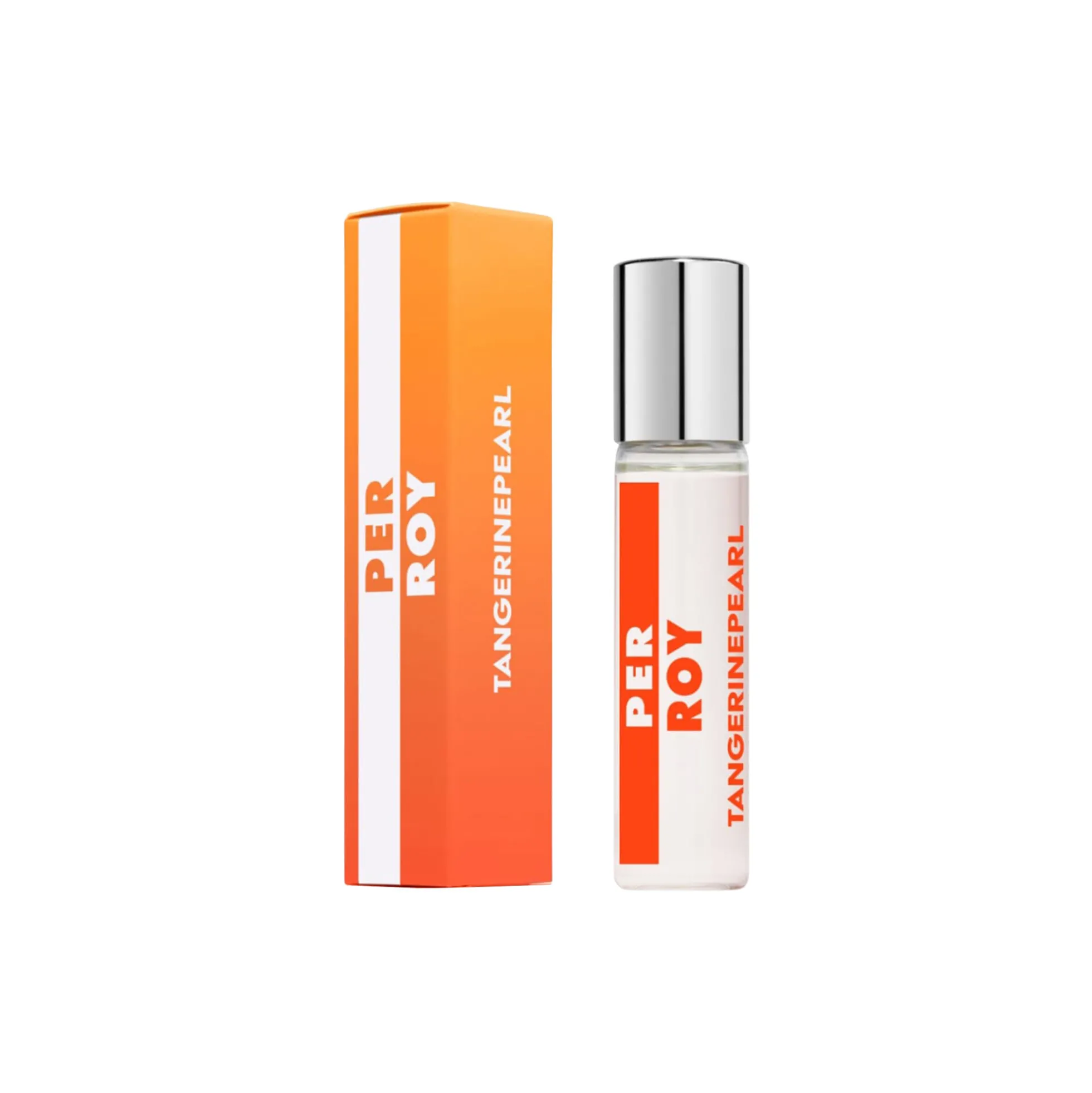 Tangerinepearl Eau de Parfum