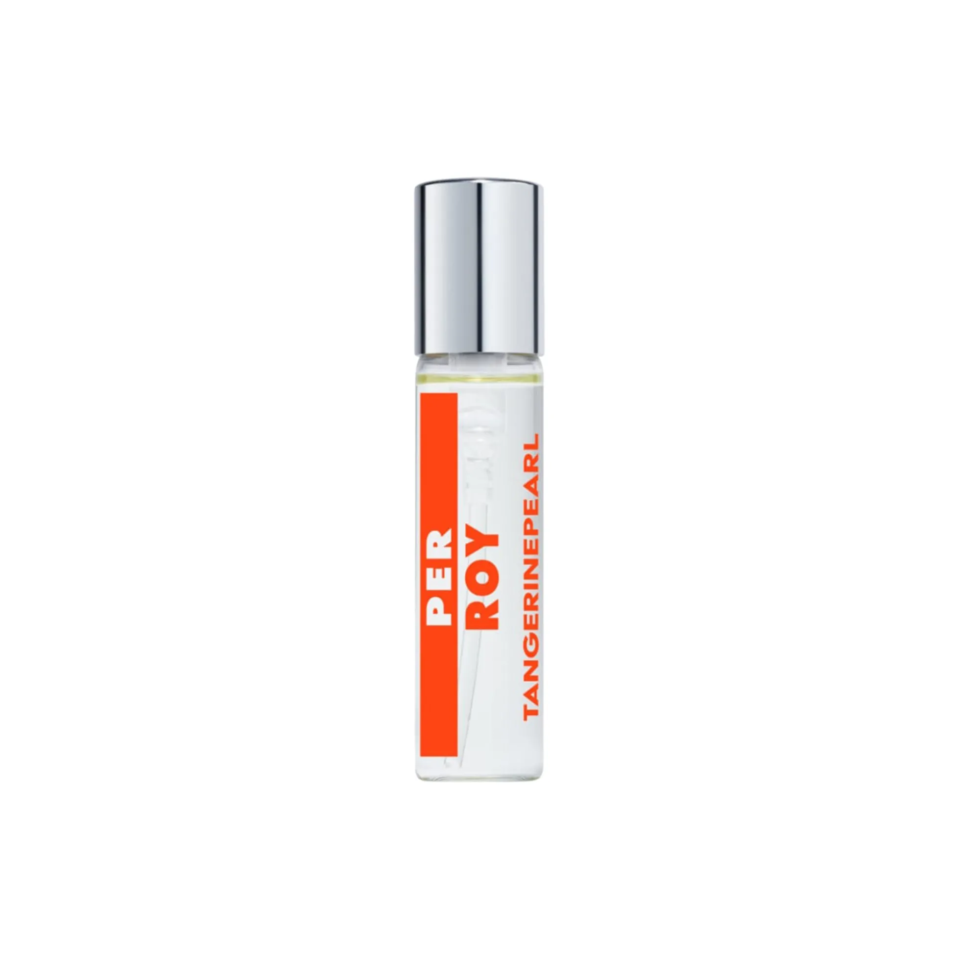 Tangerinepearl Eau de Parfum
