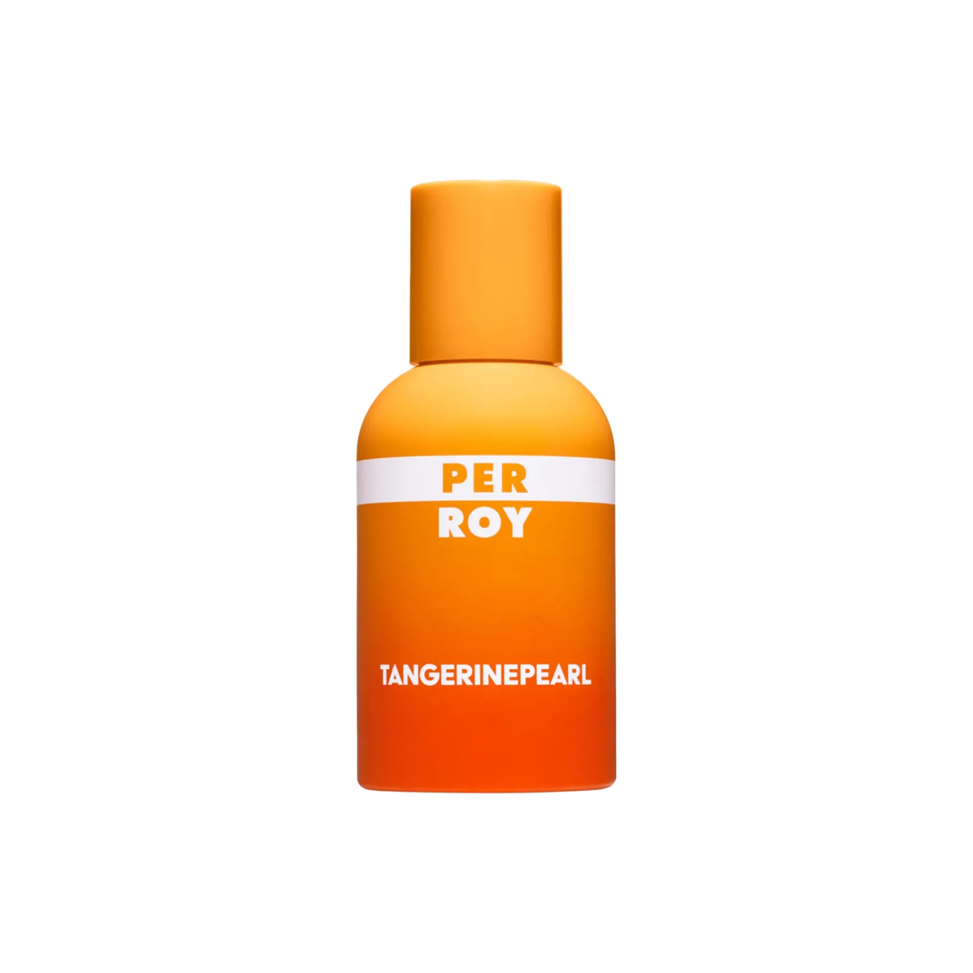 Tangerinepearl Eau de Parfum