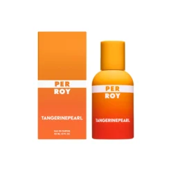Tangerinepearl Eau de Parfum