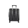 Tank Case Cabin Trolley, black