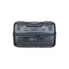 Tank Case Trolley, black