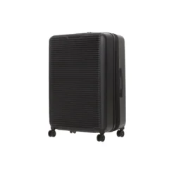 Tank Case Trolley Large Exp, black