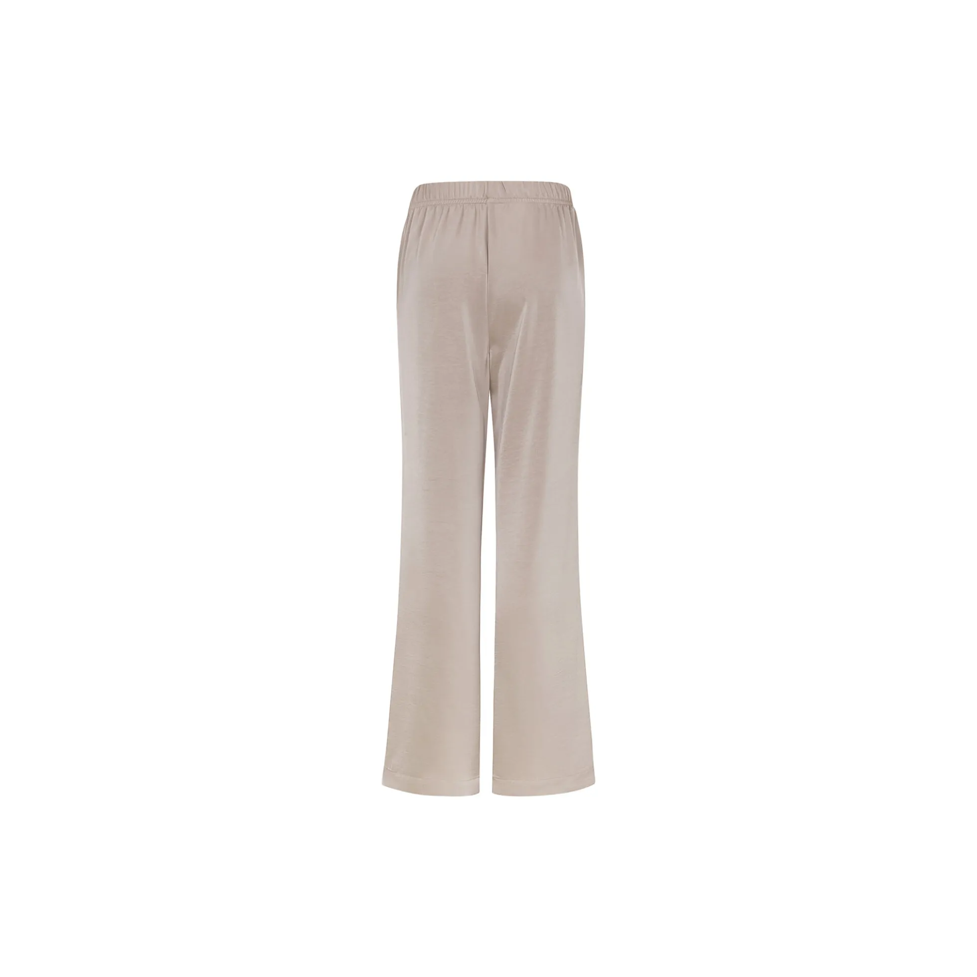 TDAya Pants, cement