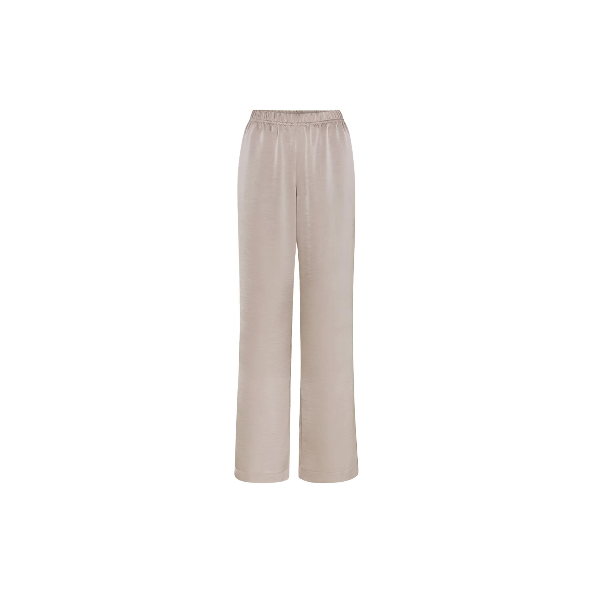 TDAya Pants, cement