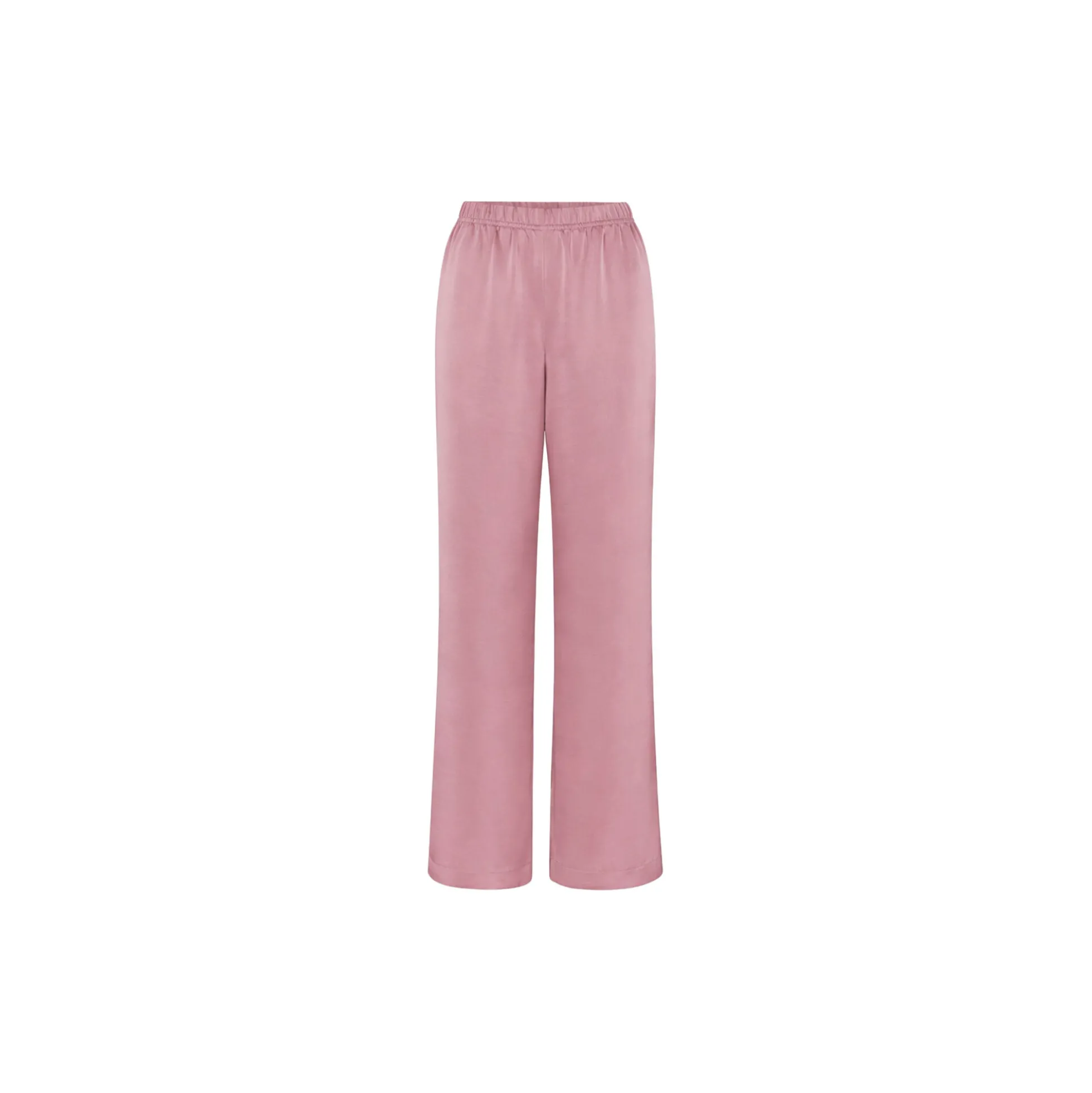 TDAya Pants, rose tan