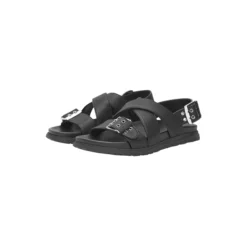 Tea L, black