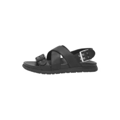 Tea L, black