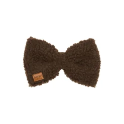 Teddy Butterfly, brown