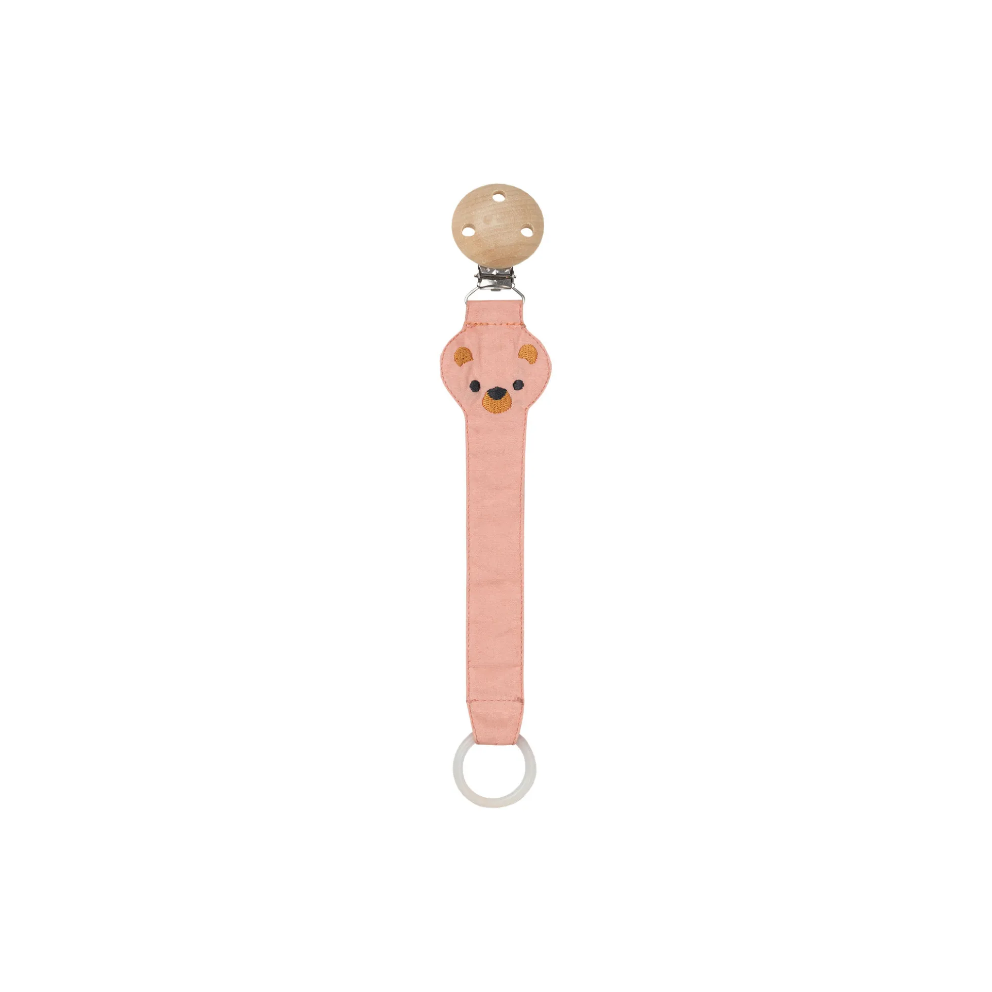 Teddy sutteholder