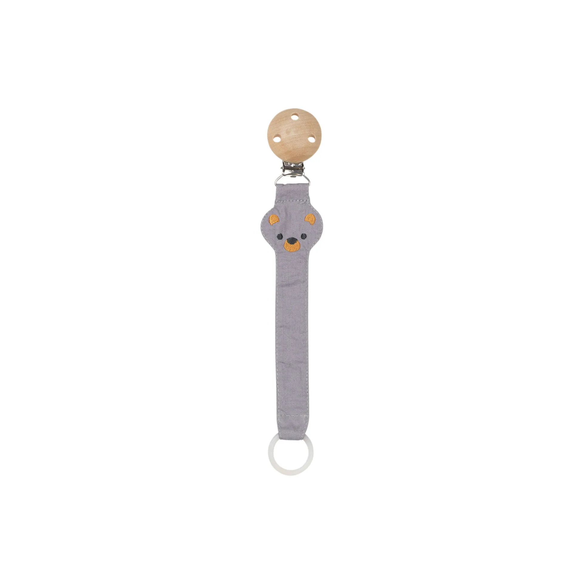 Teddy sutteholder