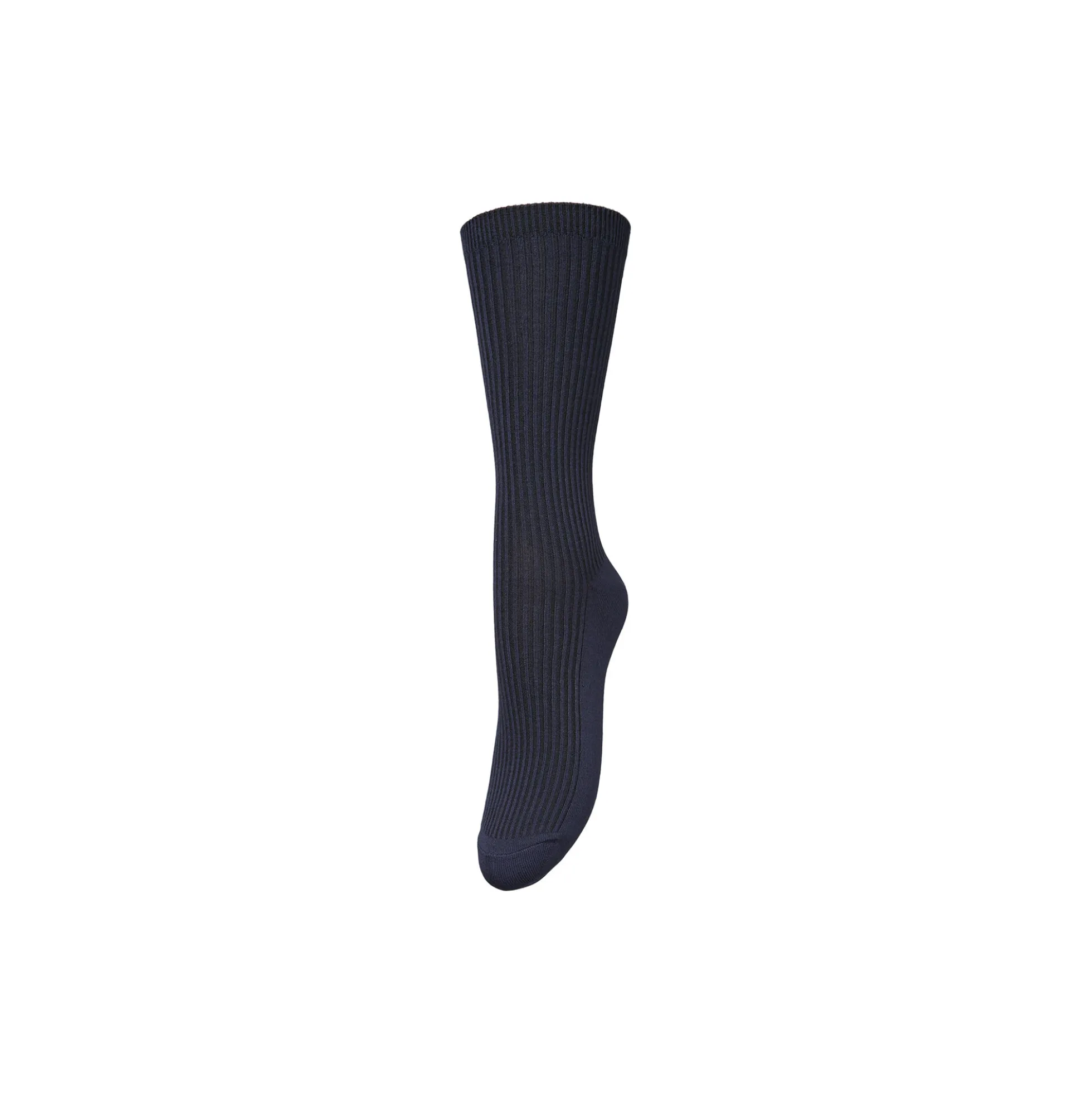 Telma Solid Sock, night sky