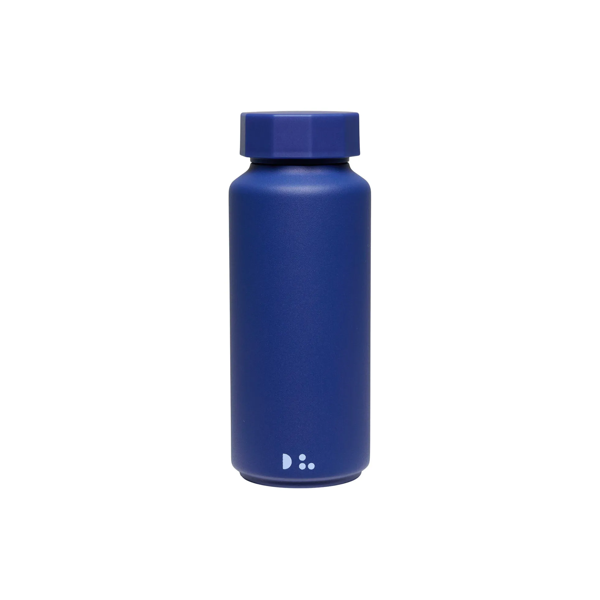 Termoflaske DL, blue